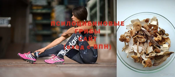 прущая мука Абдулино