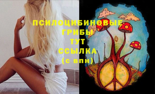 прущая мука Абдулино