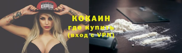 Альфа ПВП Абаза